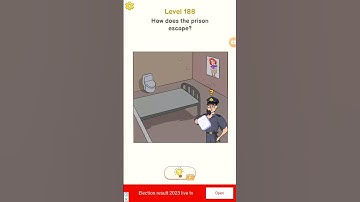 #Delete puzzle level 188 solve