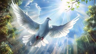 Holy Spirit Prayer • You Will Receive Power When The Holy Spirit Comes On You • Transform Your Li...