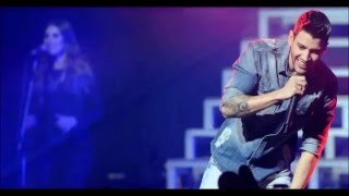 Gusttavo Lima  Quem Vem De Longe lanamento 2015