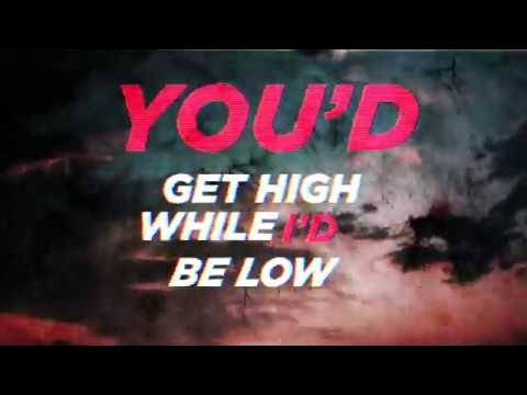 Layto - Little Poor Me (Official Lyric Video)