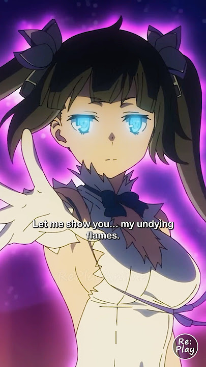 They finally remember Bell 😠- Hestia cancels Freya’s charm - Danmachi