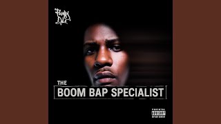 Download Lagu The Way That I Do (The Consist Remix) MP3