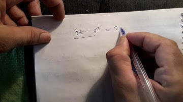 Maxima And Minima Of Functions Of Two Variables In Hindi | bsc maths | | Surendra Khilery