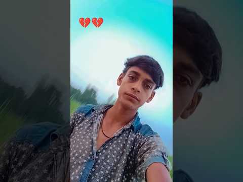 #❣️🤘Na# jaane# kaisa #ehsas hai #bolati# #nahin# hai kya# pyas hai 💖