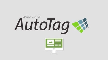 Windward - The Global Leader in Document Automation Solutions