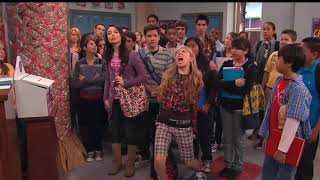 Icarly Sam fat cakes yeah!:)😂😂😂😂😂😂😂💗💜🌟❤️🤗😍😁🥰🌏🔐👸💝💘🕺💫😇😀😆🎉