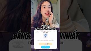 Nhiệm Vụ Bí Ẩn Và Đáng Sợ Nhất Trong Nhật Ký Nghiên Cứu Rùng Rợn Của Duệ Mẫn | Play Together screenshot 3