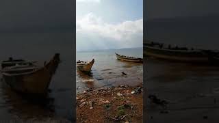 Buvuma Islands visit