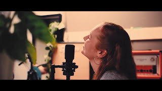 Kristin Dahl - Save Your Soul (Live) Kristin Dahl - Save Your Soul (Live)