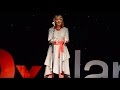 Why Aren’t We Teaching Entrepreneurial Skills In Schools | Sarah Short | TEDxNantwich