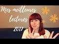 6 livres marquants en 2017