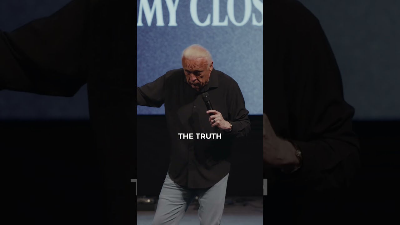 Marriage After 47 Years: The Truth Nobody Tells You
