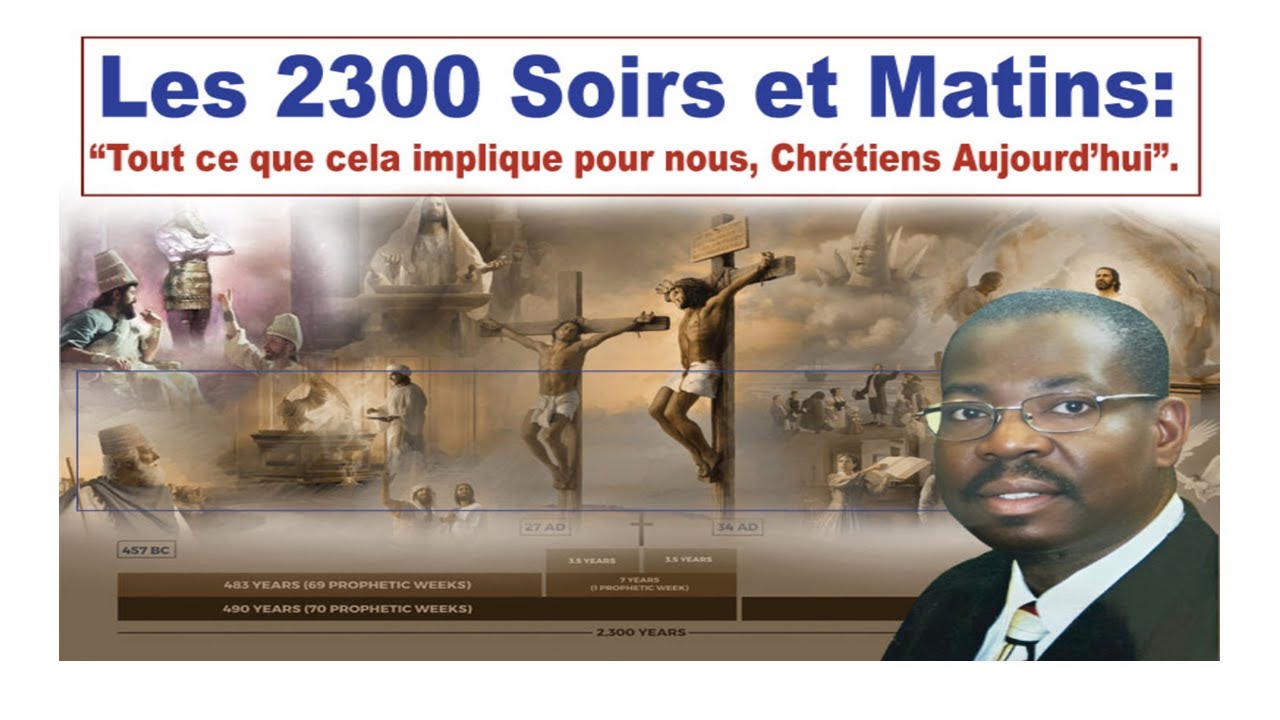 3800 matins