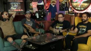 Mega64 Podcast 403 - No Man's Sky