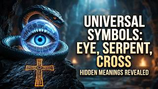 These Symbols Control Human Behavior More Than You Realize