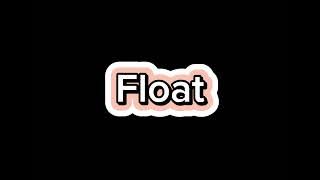 Nokia Ringtone Float