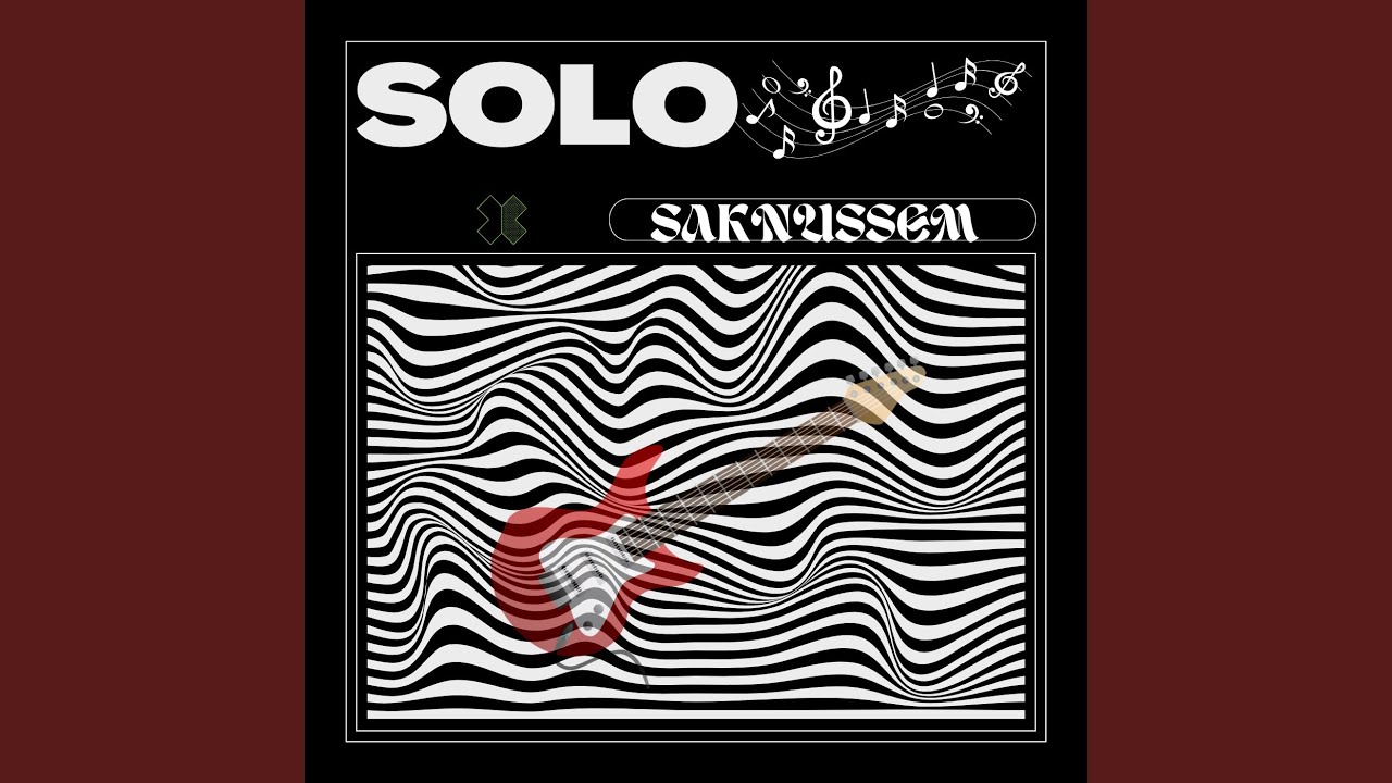 Watch Fading on YouTube Watch Fading on YouTube