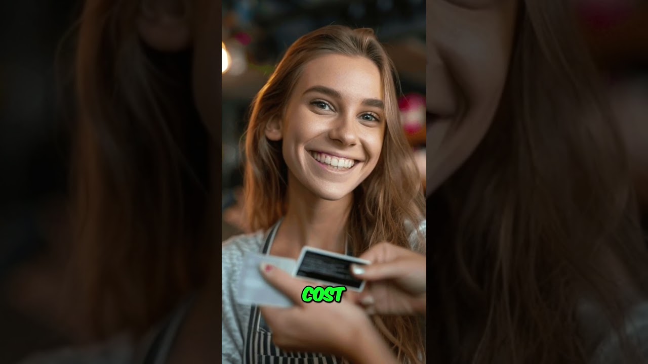 Client Relationships: Numbers vs. Genuine Connections #shorts