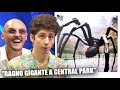 QUESTO SITO CREA TUTTO QUELLO CHE PENSI - [DALLÂ·E 2]