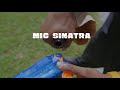 Mic Sinatra - Mc Gusto “Official Music Video” A Rappers Reality