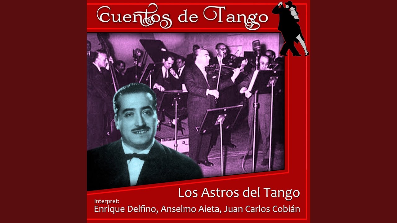 Watch El monito on YouTube Watch El monito on YouTube