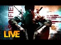 Live ~ Call of Duty Black ops Multiplayer & Zombies Partial #shorts