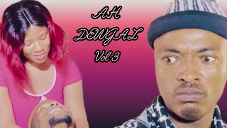 Download Lagu AH DEWGAL Vol 3 2026 MP3
