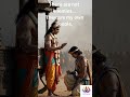 When Doing Right Feels Wrong #ytshorts#bhagavadgitashorts #wrong#right #Shorts #ViralShorts#Trending