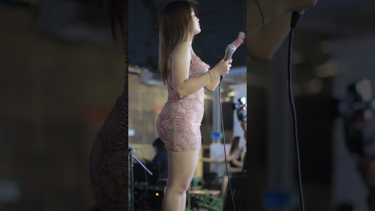 FIRA FERNANDA SANTRI PEKOK SONGWRITTER ARIF CITENX MB PRO ANDANK AUDIO BMH