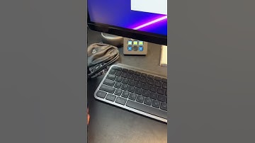 5 motivos para usar o Edge ao invés do Chrome #pc #windows #computador #edge #chrome #dicas