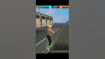 Raistar quit ff 🥹-para SAMSUNG A3,A5,A6,A7,J2,S6,S7,A10,A20,A30,A50,A70 #shorts