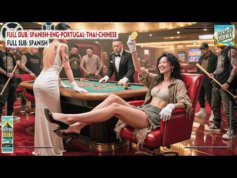 Luxor hotel and casino Las Vegas | Room review | Super Bowl week