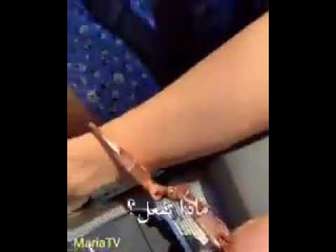 انت اطرق بابي الجزء الاول الحلقه 7 