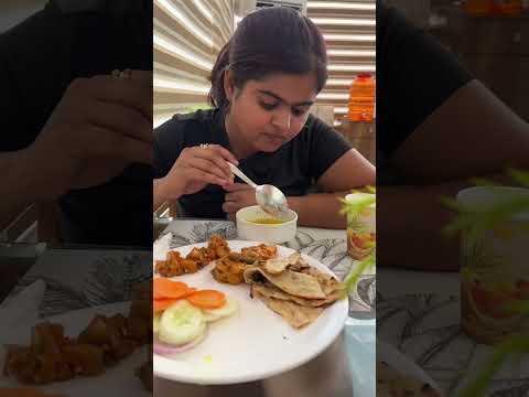 Mini travel office vlog ❤️ #bengaluru #travel #minivlog #sakleshpur