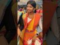santali function video 2025 #shorts #short #santali_fansan #santali_viral #trending #youtubeshorts