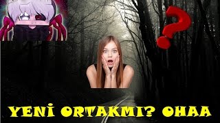 Https:www.youtube.com/Channel/Uc8Ikjuebrrfpz9Snrur24Aa