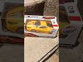 new remote cars unboxing video, Masti cars,#ytshorts#yt #ytviral #ytshortsvideo #virelvideo #youtube