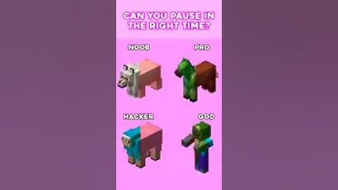 CAN YOU STOP THIS. #SHORT.#Minecraft SAMSUNG A3,A5,A6,A7,J2,J5,J7,S5,S6,S7,S9,A10,A20,A30,A50,A70,//