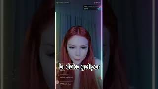 Barbar İmparatorluğu Şfet