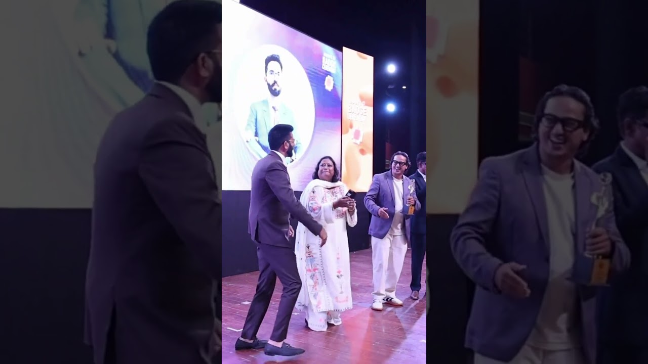 🎉 Asort Company Best Business Award 2023: Real Details You Need to Know! 📈