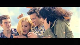 Huni Production - Showreel 2015