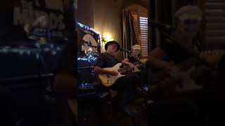 The Mudds at Ipanema Brazilian Steakhouse Ocala, FL LADIES NIGHT