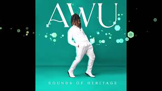 AWU, Phil Bill - Criminal Case (Sounds Of Heritage)