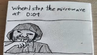 Tiktok Meme Slideshows Are Something Else...