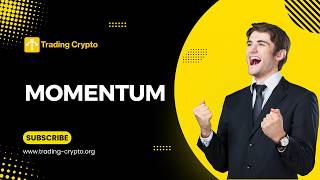 How to Read Price Momentum: Stop Buying at the Top!