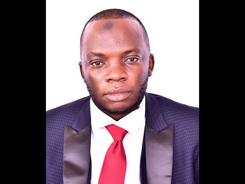 KAZIBWE BASHIR YAKOMYEWO KU RADIO JULIUS OMUVUNNYA MZEI MUDOFU MULWANYI DAUD