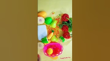 Wow Fruits🍓🍒#shorts #shortvideo #youtubeshorts #viral #cute #fruits #funny #subscribe #ytshorts