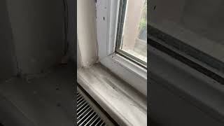 Aşırı Temizlik Sevenler Için