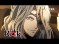 TVアニメ「幕末Rock」 番宣CM [BakumatsuRock]