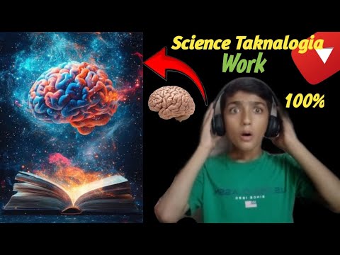 Science Taknalogia Challenge 💪🤜 Mathematics|Huzaifa_Vlog 12K|#challenge ...